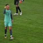 Koliko je Ronaldo zabio golova