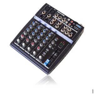 Pročitajte više o članku Koliko je x sa skice