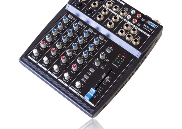 Koliko je x sa skice