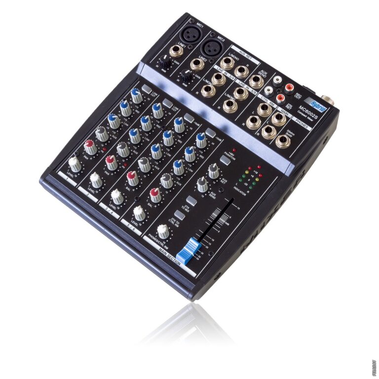 Pročitajte više o članku Koliko je x sa skice