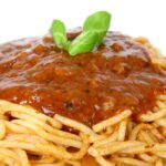 Koliko kalorija unositi da bi smršali