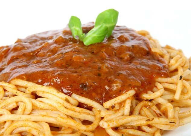 Koliko kalorija unositi da bi smršali