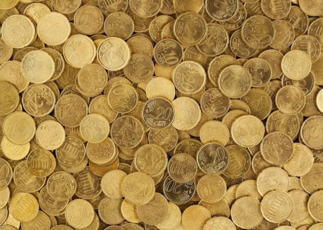 Koliko se eura može dignuti na bankomatu