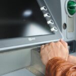 Koliko se može dignuti eura na bankomatu