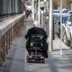 Koliko se odbija od plate za bolovanje u Crnoj Gori