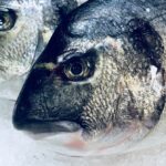 Koliko se peče orada u pećnici