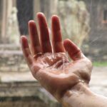 Koliko se vozi u kojoj brzini