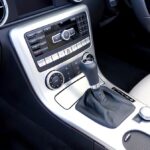 Koliko se vremenski puni klima u autu