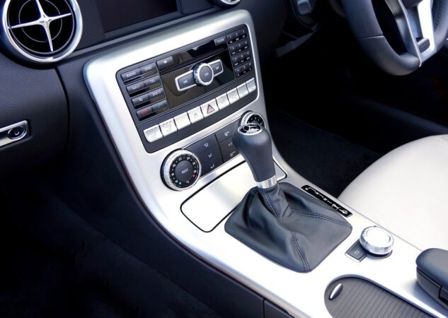 Koliko se vremenski puni klima u autu