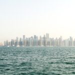 Koliko stanovnika ima Katar