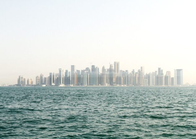 Koliko stanovnika ima Katar