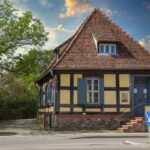 Koliko su akcize na gorivo