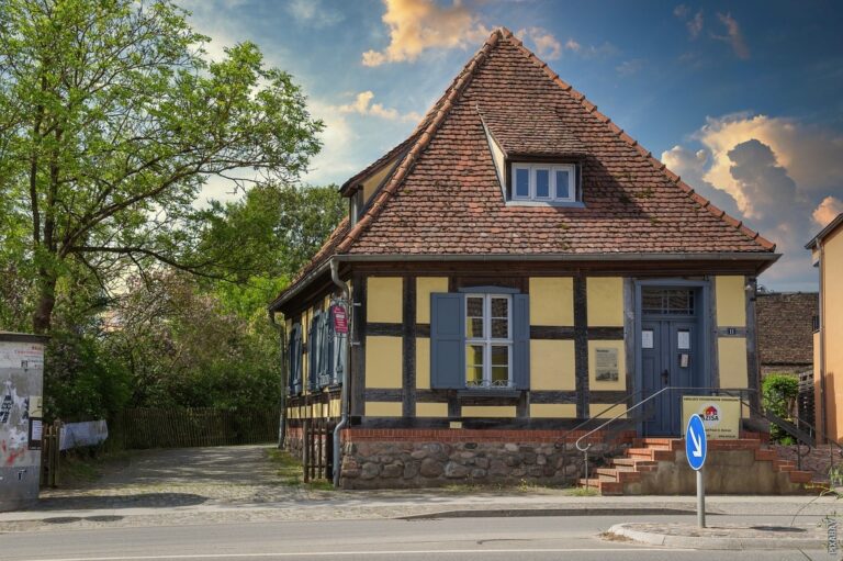 Pročitajte više o članku Koliko su akcize na gorivo