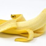 Koliko su banane zdrave