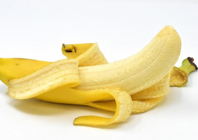 Koliko su banane zdrave