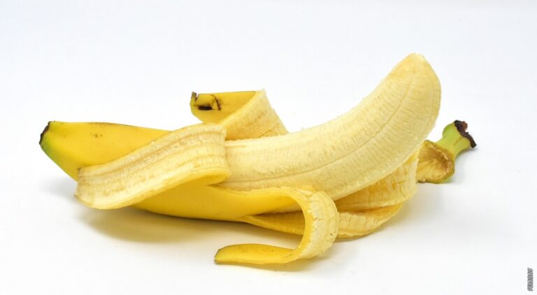 Pročitajte više o članku Koliko su banane zdrave
