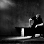 Koliko su čekali naši dani i godine