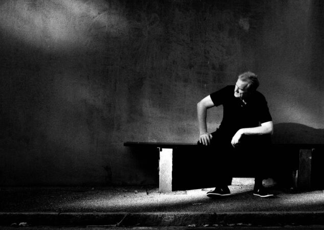 Koliko su čekali naši dani i godine