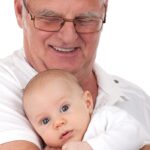 Koliko su dvije trećine