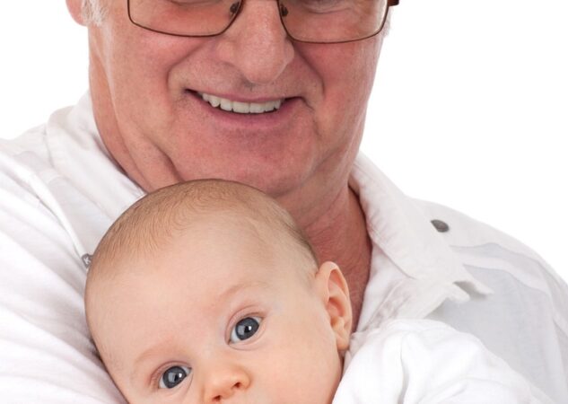 Koliko su dvije trećine