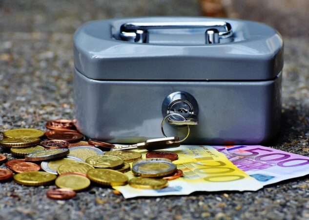 Koliko su evri u dinarima