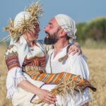 Jesu li Bugari Slaveni?