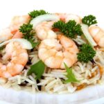 Koliko su kozice zarazne