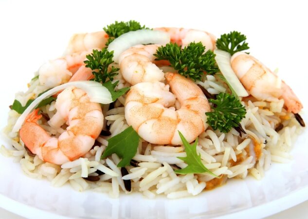 Koliko su kozice zarazne