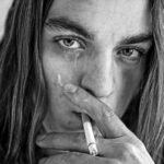 Koliko su poskupjele cigarete