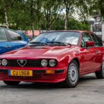 Koliko su Romeo i Julija imali godina