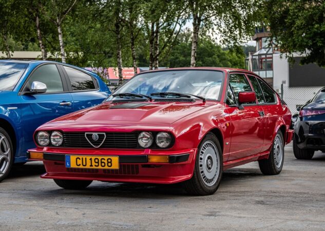 Koliko su Romeo i Julija imali godina