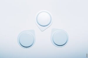 Pročitajte više o članku Koliko su sigurni kondomi