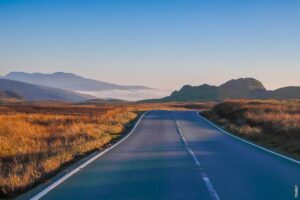 Pročitajte više o članku Koliko Wales ima stanovnika