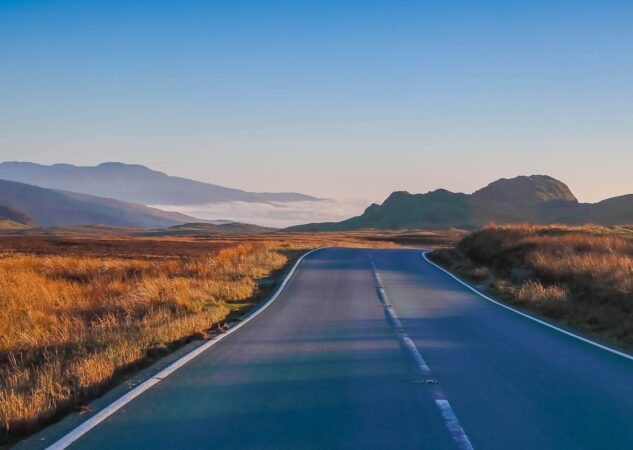 Koliko Wales ima stanovnika