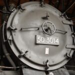 Koliko Wagner ima vojnika