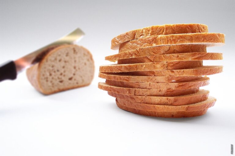 Pročitajte više o članku Kruh koji će vam promijeniti život