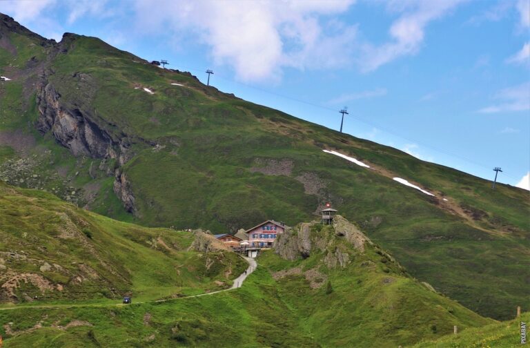 Pročitajte više o članku Kako se mjeri udaljenost do drugih galaksija?