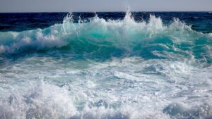 Pročitajte više o članku Koji je ocean najdublji?