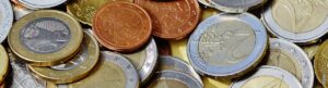 Pročitajte više o članku Od čega se izrađuju današnje hrvatske kovanice