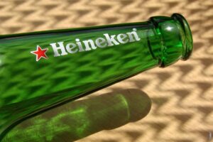 Pročitajte više o članku Odakle je Heineken pivo