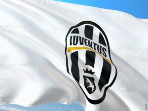 Pročitajte više o članku Odakle je klub Juventus
