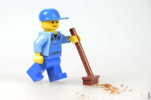 Pročitajte više o članku Odakle je Lego