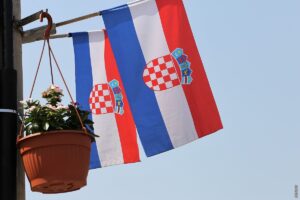 Pročitajte više o članku Odakle su potekli Hrvati