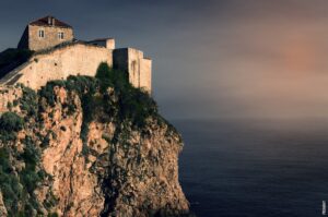 Pročitajte više o članku Po čemu je Dubrovnik poznat