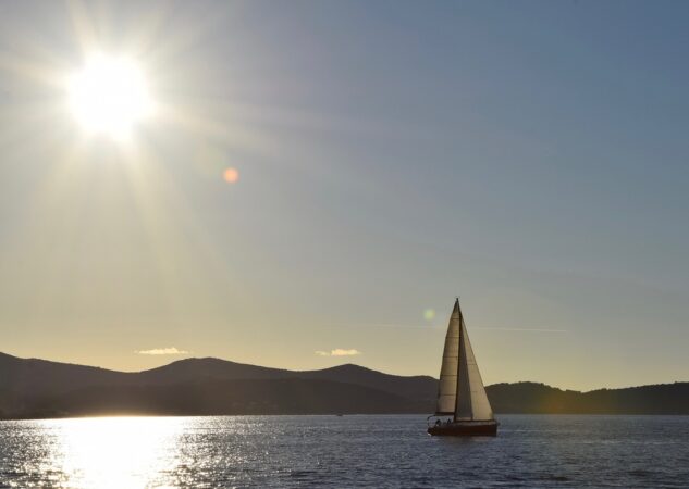 Po čemu je Zadar poznat