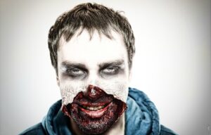 Pročitajte više o članku Postoje li zombiji?