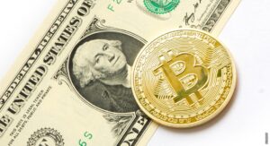 Pročitajte više o članku Šta je Bitcoin i kako funkcioniše