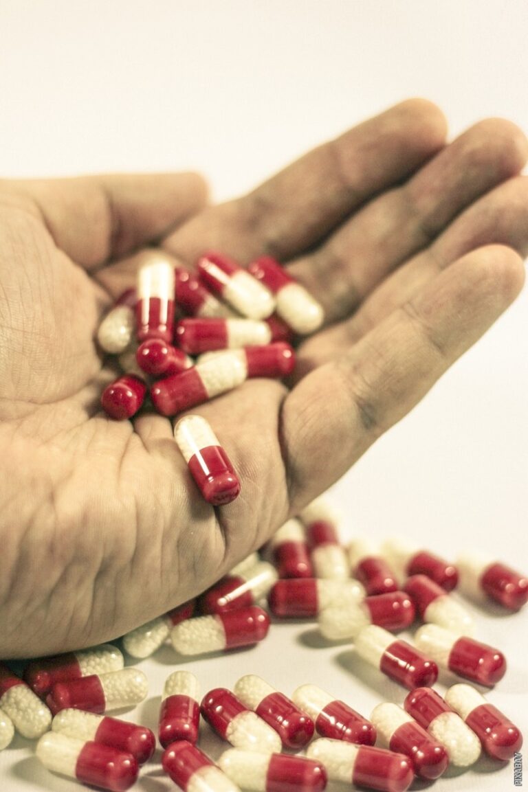Pročitajte više o članku Što je placebo efekt