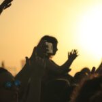Tko su favoriti Eurosonga