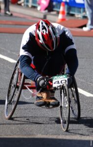 Pročitajte više o članku Tko su invalidi